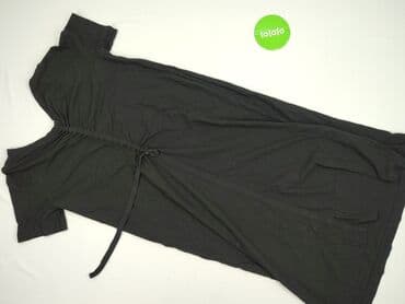 sukienki midi dopasowane: Women`s dress, size S (EU 36) — 3