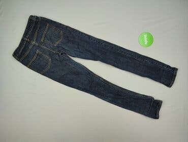 Women: Jeans for women, size 2XS (EU 32) — 3