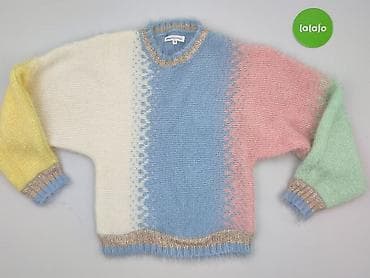 sweter damski mango: Sweter damski, rozmiar One size — 2