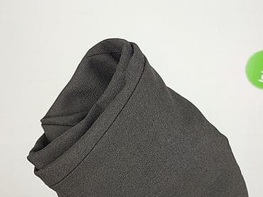 body do garnituru: Spodnie materiałowe damskie, rozmiar 3XL — 5