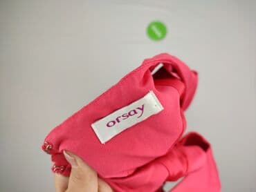 oysho sukienki wyprzedaż: Orsay, Sukienka damska, rozmiar XS — 4