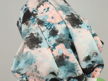 spódnice eleganckie allegro: Spódnica damska, S — 6