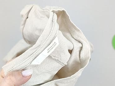 wibs bluzki: Zara, T-shirt damski, rozmiar S — 6