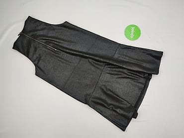 reserved baby: Reserved, Sukienka damska, rozmiar M — 3