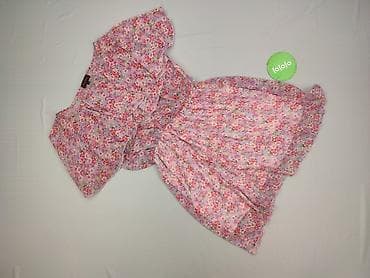 kobiece sukienki: Y.O.U, Sukienka damska, rozmiar S — 2