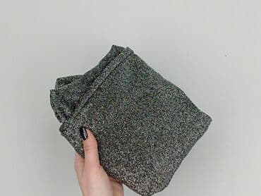 obcisłe sukienki midi: Cropp, Sukienka damska, rozmiar XS — 7