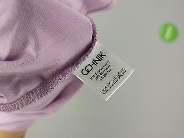 baleriny cropp: Ochnik, Bluzka damska, rozmiar XS — 5