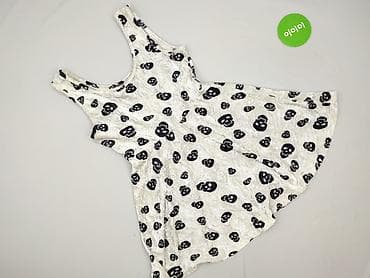 m style koszule: Urmoda, Sukienka damska, rozmiar M — 2