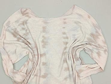 rough: Bluzka damska, rozmiar One size — 1