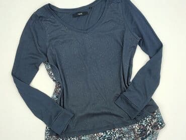 koszula damska next: Next, Bluzka damska, rozmiar M — 1