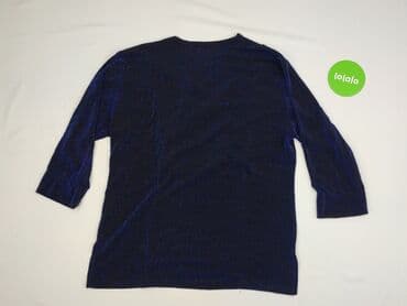 купити куртку в польщі жіночу: Bluzka damska, rozmiar L — 3