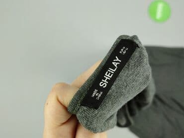 buty masujące stopę: Sheilay, Sukienka damska, rozmiar M — 4