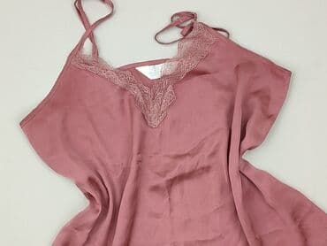 primark szlafroki damskie: Primark, Top damski, rozmiar XS — 1