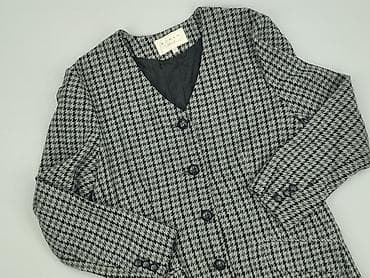 Woman Collection, Marynarka damska, rozmiar XS