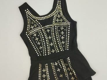 butik latika sukienki: AZAKA Paris, Sukienka damska, rozmiar M — 1