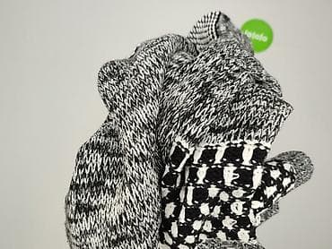 sweter us polo: Per Una, Golf damski, rozmiar S — 5