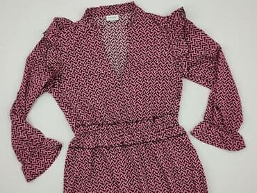 sukienki boho maxi: Aware, Sukienka damska, rozmiar S — 1