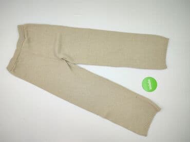 дешеве жіноче взуття: Women`s trousers, size S (EU 36) — 3