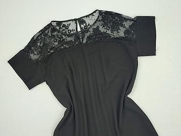 sukienki aidamuse: Monnari, Sukienka damska, rozmiar S — 1