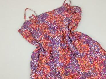 jednorożec sukienka: Tu, Women`s dress, size XL — 2