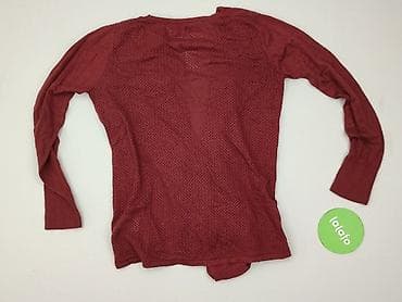 dkny buty ccc: DKNY, Kardigan damski, rozmiar M — 3