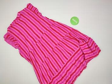 chile: Moda Italia, Sukienka damska, rozmiar One size — 3
