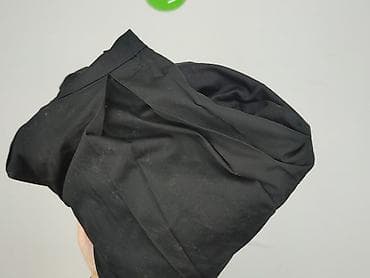 reserved mohito: Mohito, Women`s dress, size XL — 6