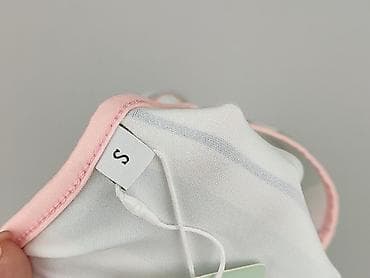 spodnie rainbow: Bluzka damska, rozmiar S — 4