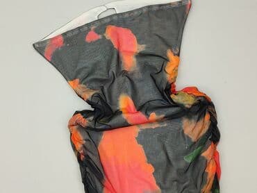 Shein, Sukienka damska, rozmiar XS w lalafo.pl Shein, Sukienka damska, rozmiar XS