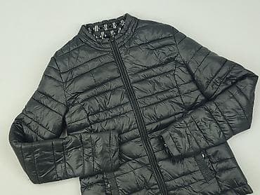 BM, Kurtka przejściowa damska, rozmiar S