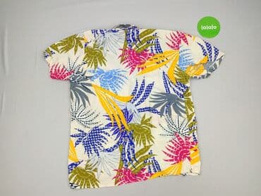 donnay t shirty: Thomas, Koszula damska, 2XL — 3