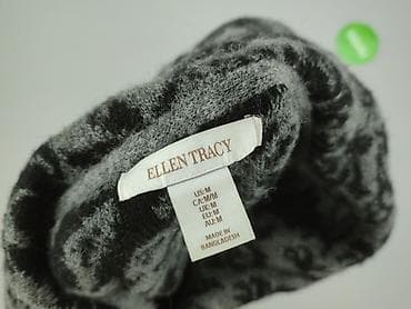 calliope sweter: Sweter damski, rozmiar M — 4