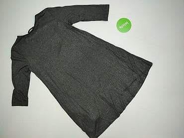 vinted f: Mohito, Sukienka damska, rozmiar M — 3