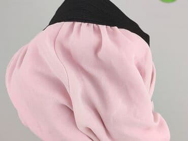 spódniczka z tiulem: Spódnica damska, rozmiar S — 4