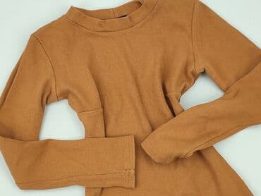 mohito bluzki wyprzedaż: Women's blouse, size S (EU 36) — 1