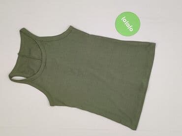 rajstopy den: Top damski, L — 2