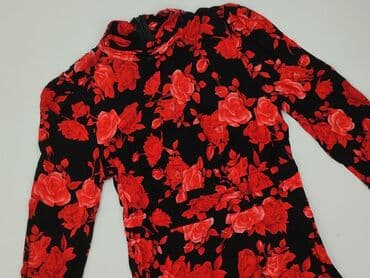 miu miu sukienki: Amisu, Sukienka damska, XS — 1