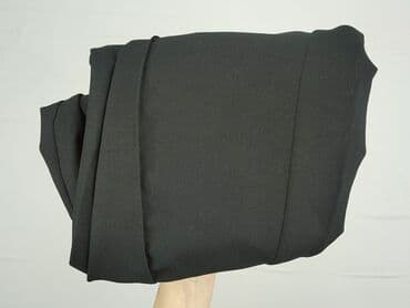 spodnie sniegowce lidl: Spodnie garniturowe dla mężczyzn, XL — 5