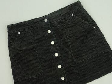 spódnice ze swetrem: Miss Selfridge, Spódnica damska, rozmiar L — 2