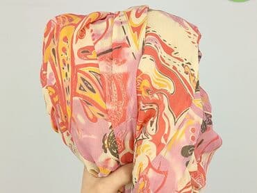 Kobiety: Mexx, Sukienka damska, S — 5