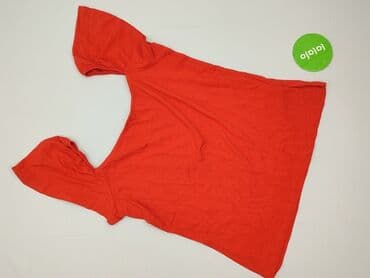 bluzki shein duże rozmiary allegro: Esmara, Bluzka damska, XL — 2