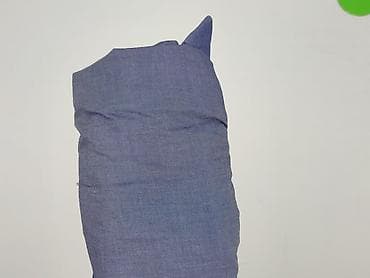 2pac shirts: Tommy Hilfiger, Koszulа dla mężczyzn, rozmiar XL — 7