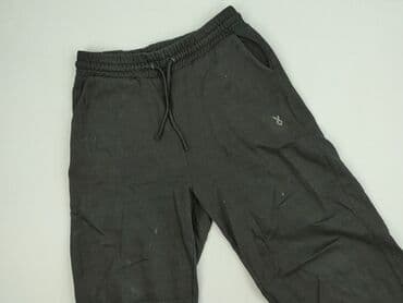 Sweatpants for women, M