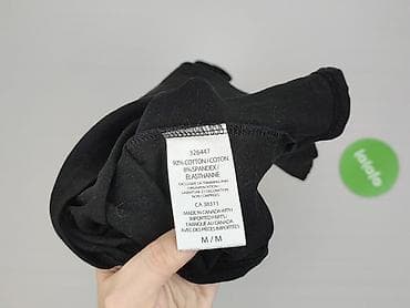 quequality koszulka: T-shirt damski, rozmiar M — 4