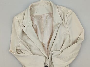 massimo dutti marynarka damska: Marynarka damska, rozmiar S — 1