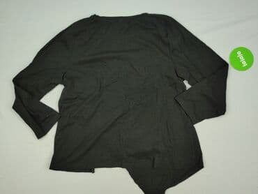 жіночий одяг: Shein, Жіноча блуза, розмір 2XL — 3