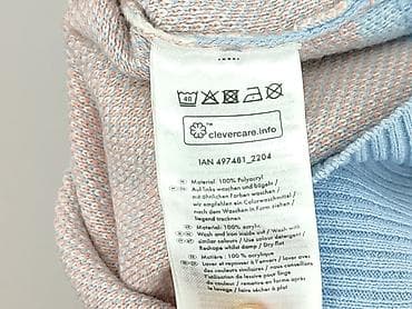 welniany sweter: Esmara, Sweter damski, rozmiar S — 5