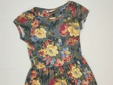 Women`s dress, size M (EU 38)