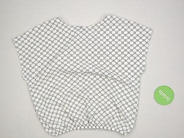 Bluzka damska, rozmiar 4XL — 3