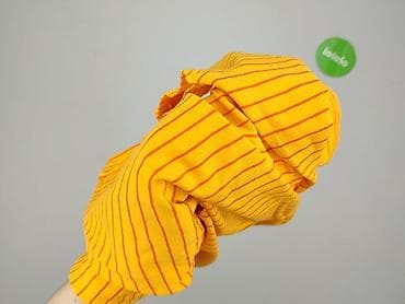 bonus koszule: Bluzka damska, rozmiar 2XL — 6